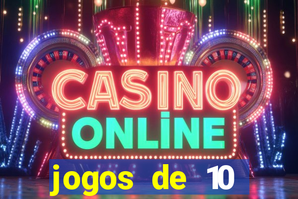 jogos de 10 centavos da pragmatic play